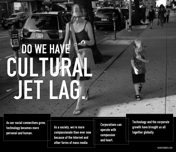 cultural_jet_lag