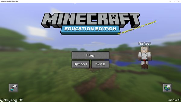 minecraft where to buy