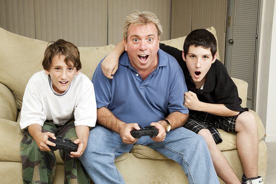 nonviolent-video-games-kids